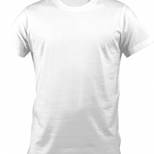 Camiseta Hombre