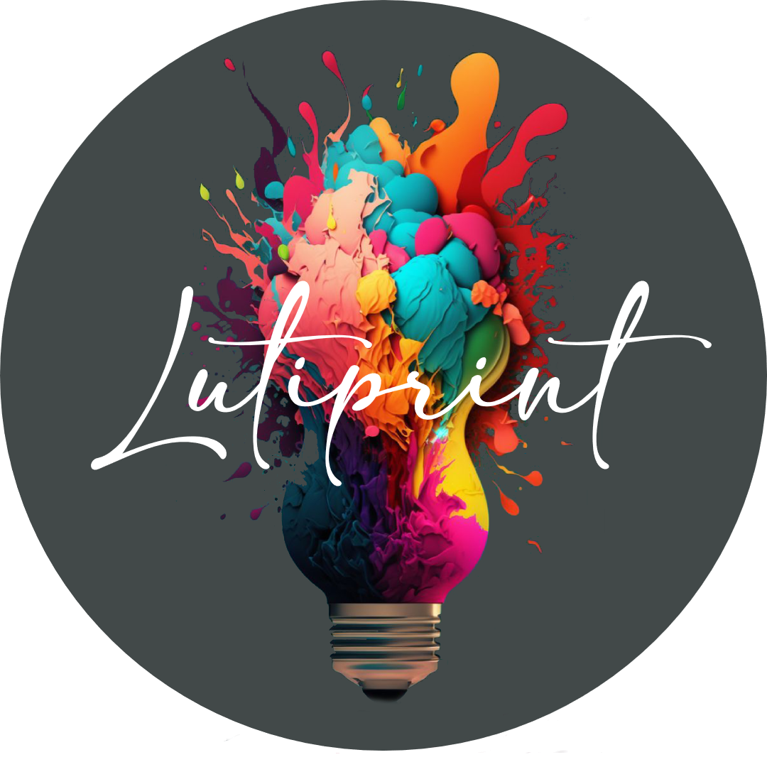 LUTIPRINT