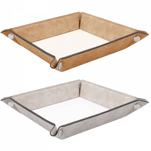 Bandeja Vacia bolsillos