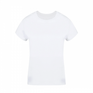 Camiseta Mujer