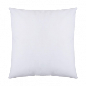 Funda de Cojín Personalizable