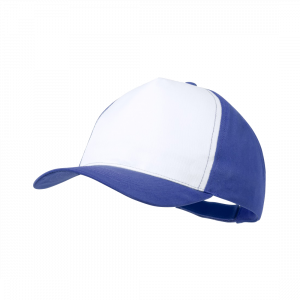 Gorra Personalizada