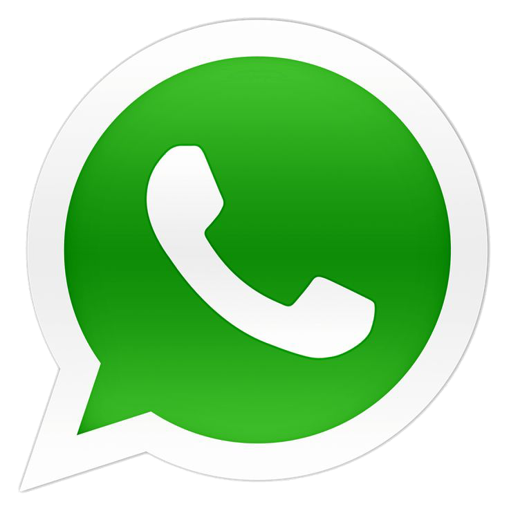 Logo Whatsapp